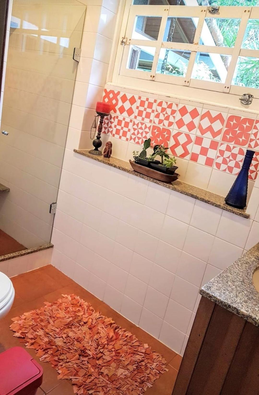 Pousada Pinati Teresopolis Room photo