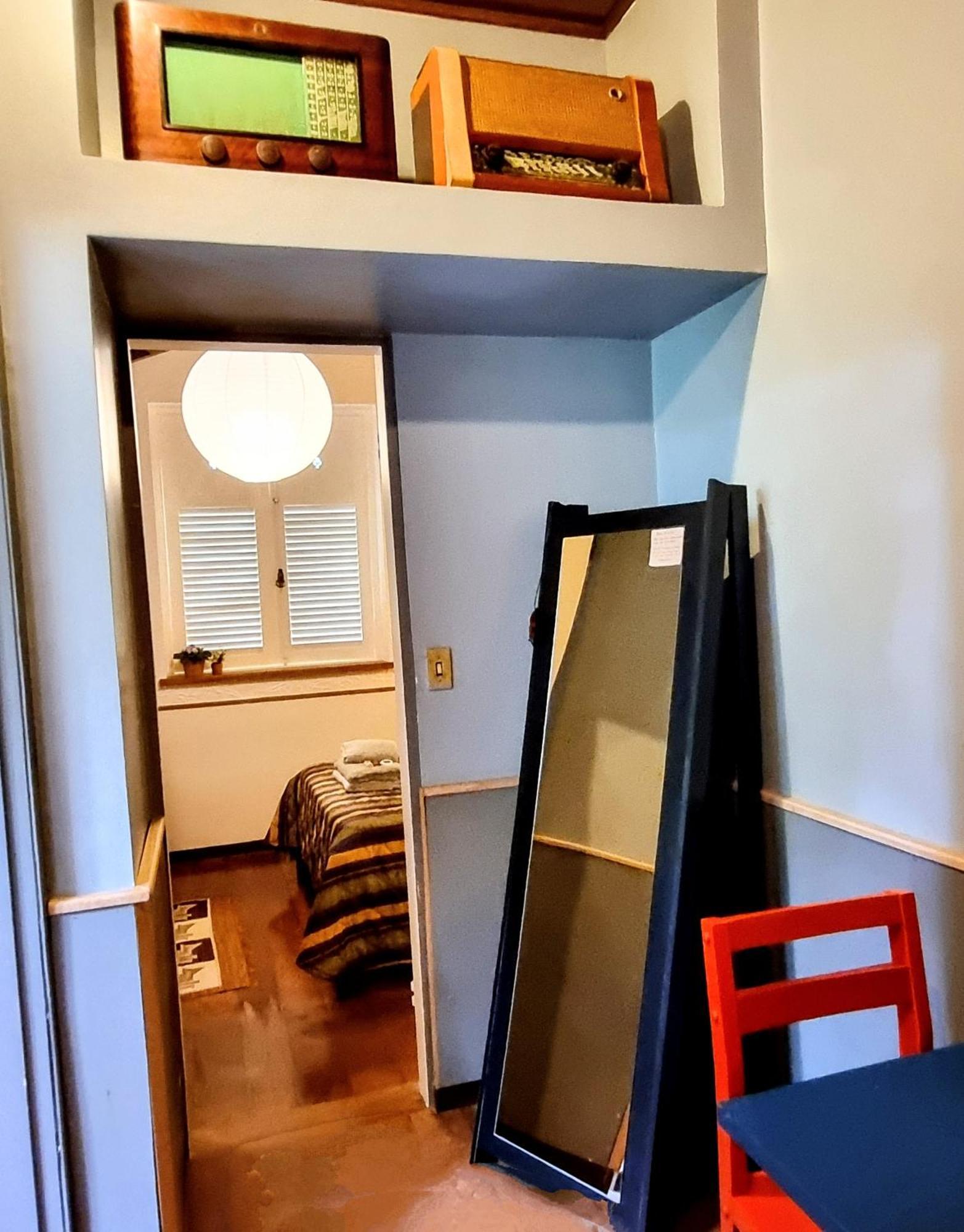 Pousada Pinati Teresopolis Room photo